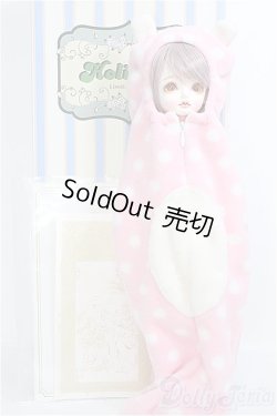 画像7: Rosenlied/Holiday's Child Limited Ribbon (Fairy ver.)  I-24-12-29-1008-TO-ZI