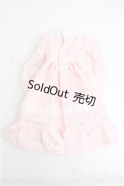 画像2: MSD/OF:ドレス I-26-04-19-407-TO-ZI