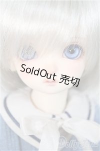 SDM/コーディネートモデル：F-60 I-24-12-29-1002-TO-ZI