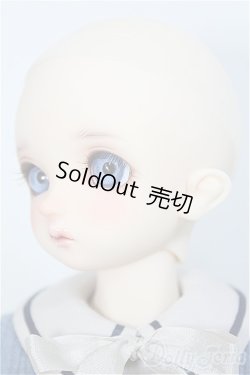 画像4: SDM/コーディネートモデル:F-60 I-24-12-29-1002-TO-ZI