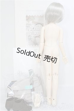 画像8: SDM/コーディネートモデル:F-60 I-24-12-29-1002-TO-ZI