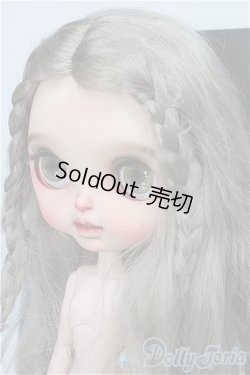 画像3: ネオブライス/カスタムネオブライス(Mia様カスタム) I-24-12-29-1021-TO-ZI