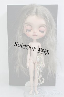 画像4: ネオブライス/カスタムネオブライス(Mia様カスタム) I-24-12-29-1021-TO-ZI