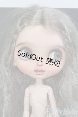 画像5: ネオブライス/カスタムネオブライス(Mia様カスタム) I-24-12-29-1021-TO-ZI