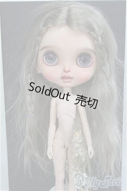 画像6: ネオブライス/カスタムネオブライス(Mia様カスタム) I-24-12-29-1021-TO-ZI