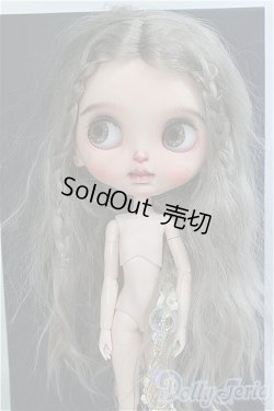 画像7: ネオブライス/カスタムネオブライス(Mia様カスタム) I-24-12-29-1021-TO-ZI