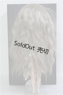 画像8: ネオブライス/カスタムネオブライス(Mia様カスタム) I-24-12-29-1021-TO-ZI