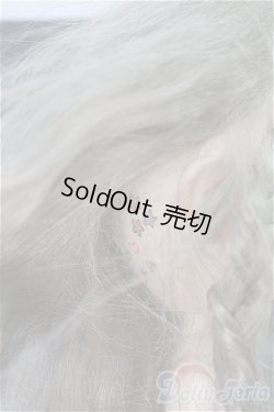 画像9: ネオブライス/カスタムネオブライス(Mia様カスタム) I-24-12-29-1021-TO-ZI