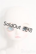 Gem of Doll/Yoly I-25-01-12-1004-TO-ZI