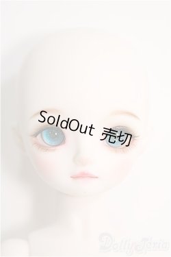 画像1: Gem of Doll/Yoly I-25-01-12-1004-TO-ZI