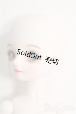 画像2: Gem of Doll/Yoly I-25-01-12-1004-TO-ZI