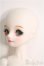 画像2: Gem of Doll/Yoly I-25-01-12-1004-TO-ZI (2)