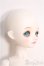 画像3: Gem of Doll/Yoly I-25-01-12-1004-TO-ZI