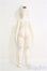 画像5: Gem of Doll/Yoly I-25-01-12-1004-TO-ZI