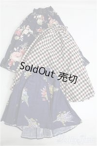 SD/OF:スカート I-25-01-19-3090-TO-ZI