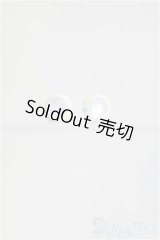 【SALE】8mm/アニメアイ I-25-01-19-3004-TO-ZI
