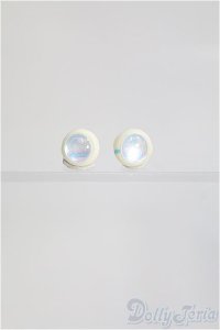 【SALE】8mm/アニメアイ I-25-01-19-3004-TO-ZI