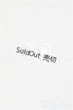 画像1: 【SALE】8mm/アニメアイ I-25-01-19-3004-TO-ZI