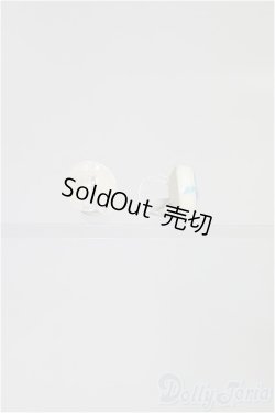 画像2: 【SALE】8mm/アニメアイ I-25-01-19-3004-TO-ZI