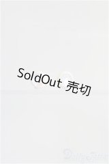 8mm/アニメアイ I-25-01-19-3019-TO-ZI