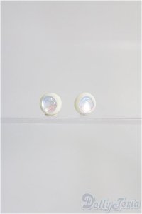 【SALE】8mm/アニメアイ I-25-01-19-3019-TO-ZI
