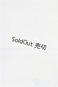 8mm/アニメアイ I-25-01-19-3019-TO-ZI