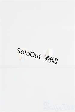 画像2: 8mm/アニメアイ I-25-01-19-3019-TO-ZI