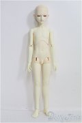 【SALE】LITTLEMONICA/Little Harmony Hazzel I-24-12-29-1058-TO-ZI