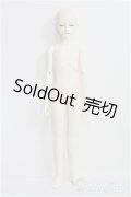 【SALE】LITTLEMONICA/Little Harmony Hazzel I-24-12-29-1058-TO-ZI