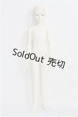 【SALE】LITTLEMONICA/Little Harmony Hazzel I-24-12-29-1058-TO-ZI