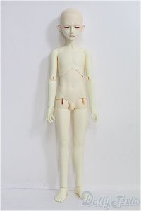 【SALE】LITTLEMONICA/Little Harmony Hazzel I-24-12-29-1058-TO-ZI