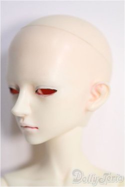 画像3: 【SALE】LITTLEMONICA/Little Harmony Hazzel I-24-12-29-1058-TO-ZI