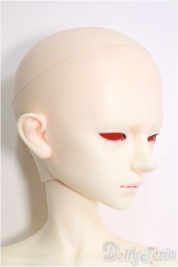 画像4: 【SALE】LITTLEMONICA/Little Harmony Hazzel I-24-12-29-1058-TO-ZI