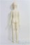 画像5: 【SALE】LITTLEMONICA/Little Harmony Hazzel I-24-12-29-1058-TO-ZI (5)