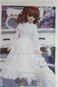 【SALE】SDM＆MSD/OF:下着 I-25-02-02-3060-TO-ZI