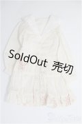 SDM＆MSD/OF:ワンピース I-25-02-02-3057-TO-ZI