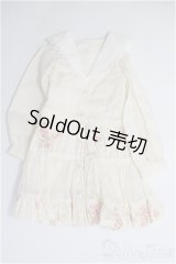 SDM＆MSD/OF:ワンピース I-25-02-02-3057-TO-ZI