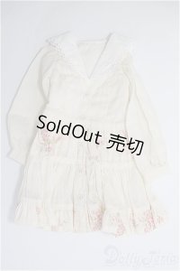 SDM＆MSD/OF:ワンピース I-25-02-02-3057-TO-ZI