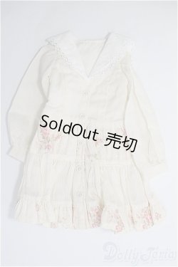 画像1: SDM＆MSD/OF:ワンピース I-25-02-02-3057-TO-ZI