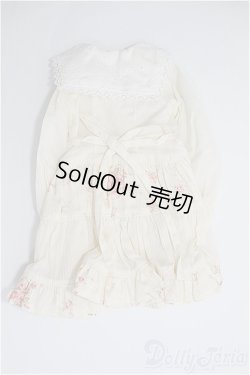 画像2: SDM＆MSD/OF:ワンピース I-25-02-02-3057-TO-ZI