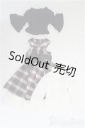 SDM＆MSD/OF:衣装セット I-25-01-26-3078-TO-ZI