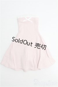 SDM＆MSD/OF:ワンピース I-25-01-19-3115-TO-ZI