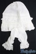 【SALE】SD/OF:スカート I-25-01-26-2072-TO-ZI