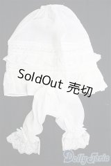 SD/OF:スカート/1/3　60ｃｍ　BJD　MJD　衣装　ドール用 I-26-01-25-328-TO-ZI