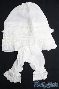 【SALE】SD/OF:スカート I-25-01-26-2072-TO-ZI