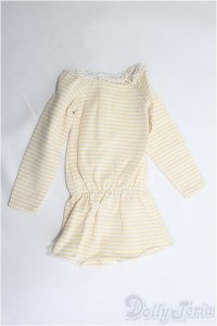 【SALE】SDM＆MSD/OF:ワンピース I-25-02-09-3061-TO-ZI