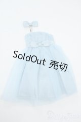 SDM＆MSD/OF:ワンピース Y-25-11-05-070-TO-ZY