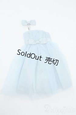 画像1: SDM＆MSD/OF:ワンピース Y-25-11-05-070-TO-ZY