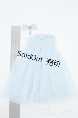 画像2: SDM＆MSD/OF:ワンピース Y-25-11-05-070-TO-ZY