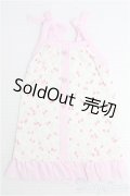 SDM＆MSD/OF:ワンピース I-25-01-26-2087-TO-ZI